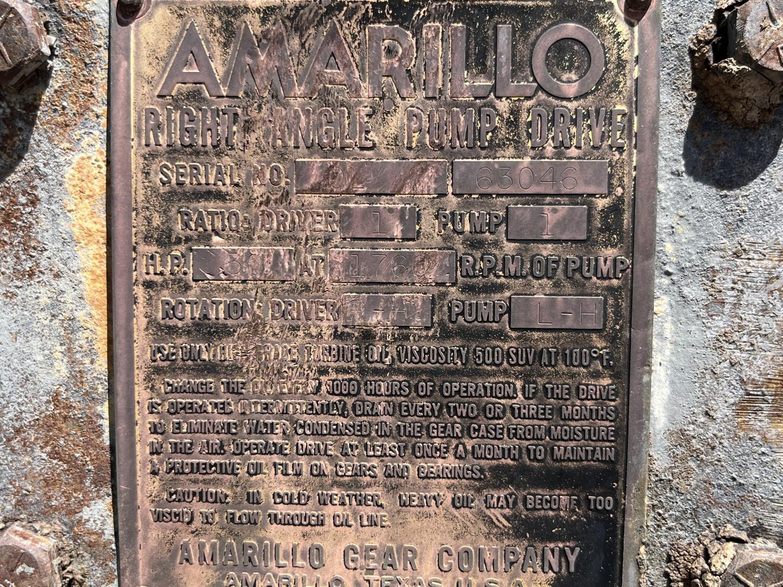 ./imagenes/INVOICE/2019/16770/AMARILLO (6).JPG